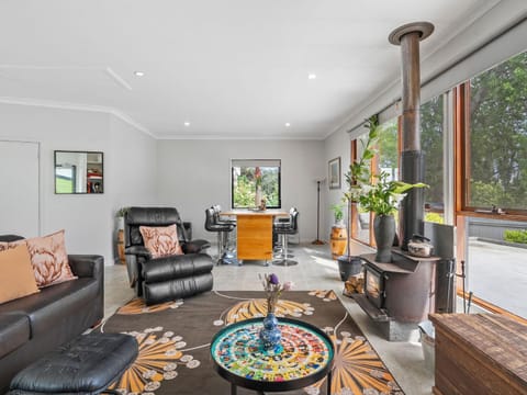 Inn Seaclusion House in Devonport