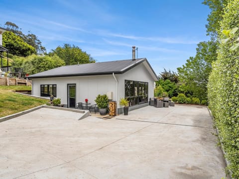 Inn Seaclusion House in Devonport