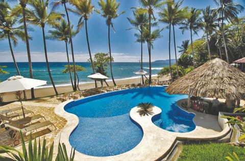 Day, Pool view, Swimming pool