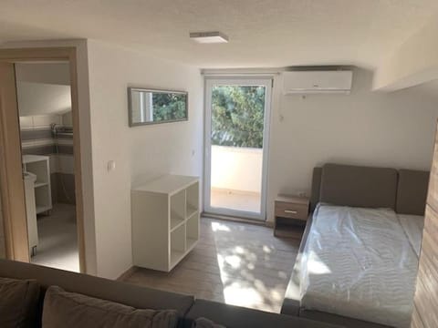 Apartmani Dobra Villa Apartment in Šibenik-Knin County, Croatia