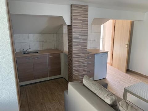 Apartmani Dobra Villa Apartment in Šibenik-Knin County, Croatia