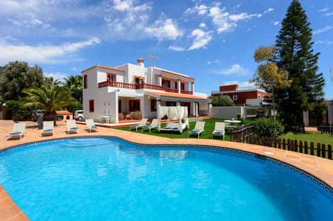 Garden, On site, Pool view, Swimming pool, Swimming pool