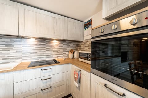 Appartamento Ciasa Ciaslir Apartment in Vigo di Fassa