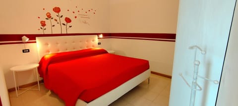 New Piccolo Residence Apartment in Malcesine