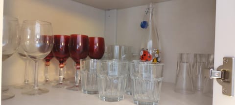 New Piccolo Residence Apartment in Malcesine