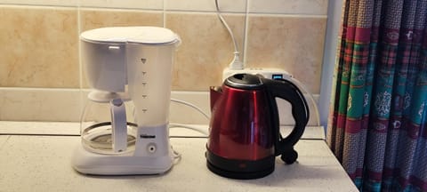 New Piccolo Residence Apartment in Malcesine