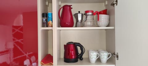 New Piccolo Residence Apartment in Malcesine