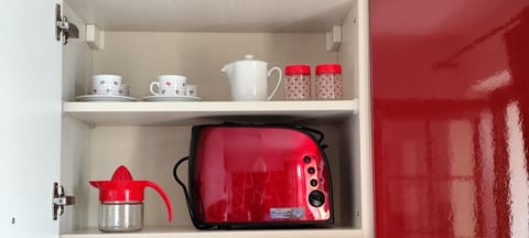 New Piccolo Residence Apartment in Malcesine