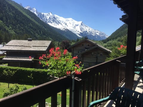 View (from property/room), View (from property/room)