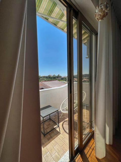 Apartmani Mia Apartment in Lika-Senj County