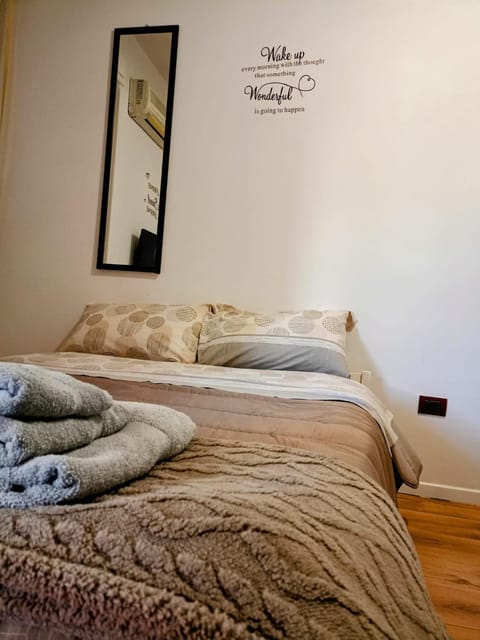 The Tower centro - Piazza Castello 11 Apartment in Sassari