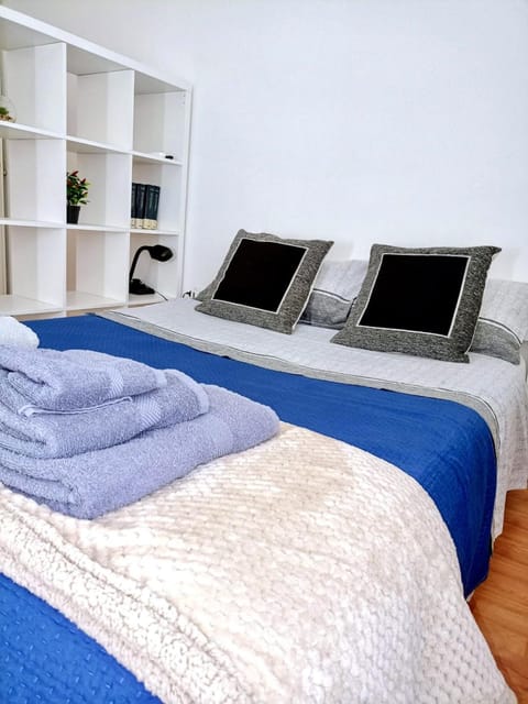 The Tower centro - Piazza Castello 11 Apartment in Sassari