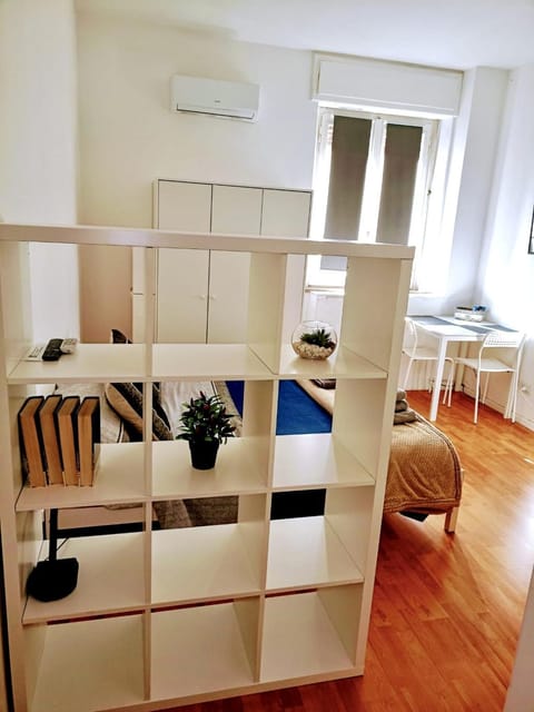 The Tower centro - Piazza Castello 11 Apartment in Sassari