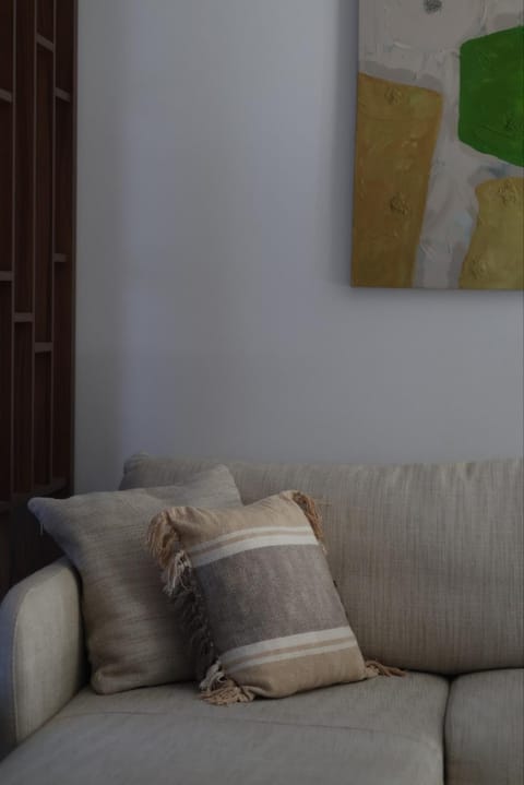 Apartment 11 Apartment in Zlatibor District, Serbia