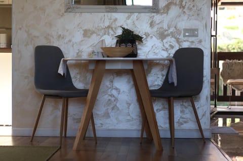 Apartment 11 Apartment in Zlatibor District, Serbia