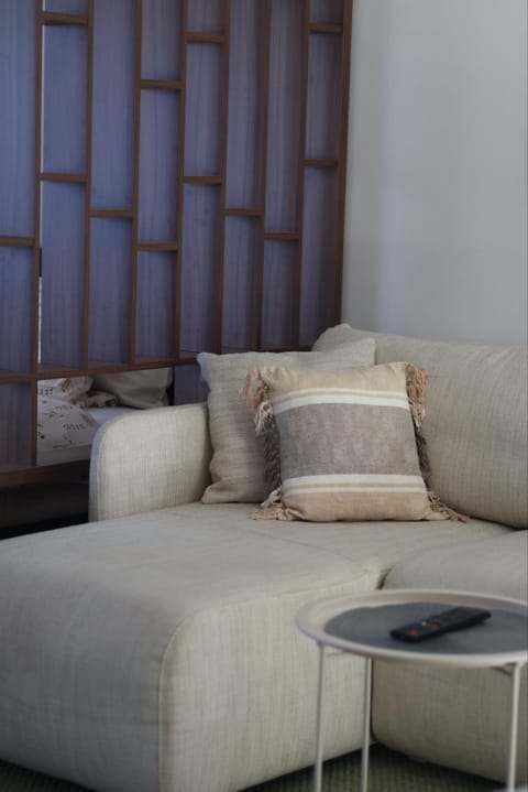 Apartment 11 Apartment in Zlatibor District, Serbia