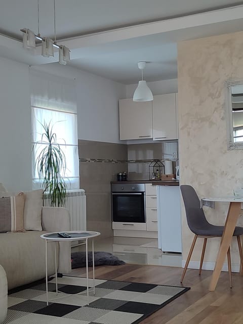 Apartment 11 Apartment in Zlatibor District, Serbia