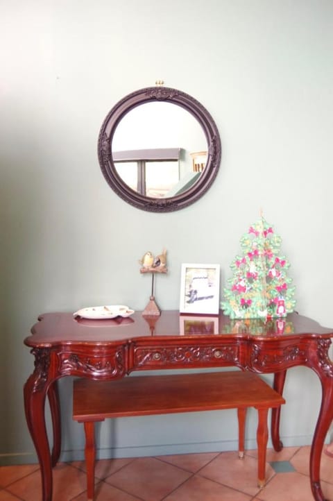 Hamilton East Homestay Vacation rental in Hamilton