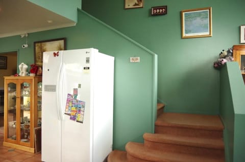 Hamilton East Homestay Vacation rental in Hamilton