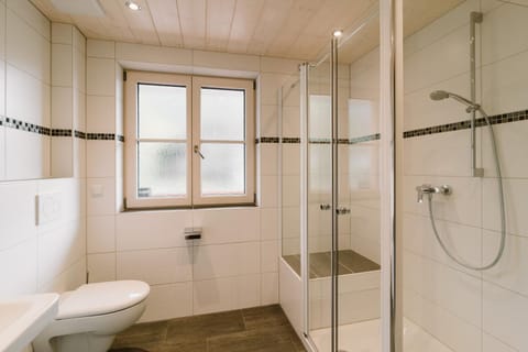 Haus am Kramer Apartment in Garmisch-Partenkirchen