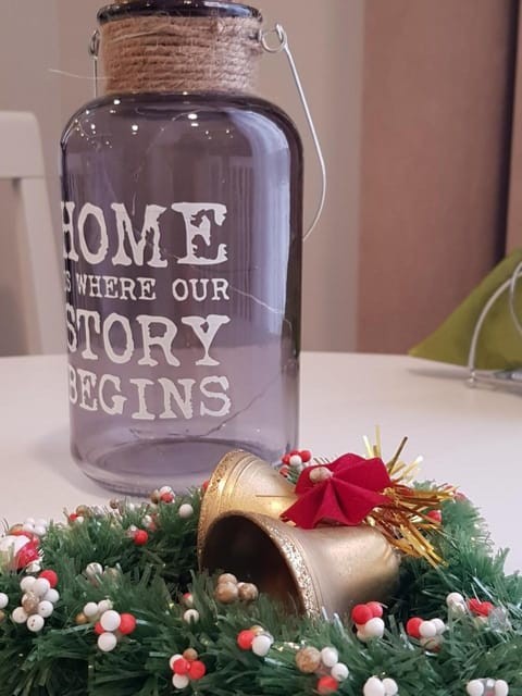 A1 Premier Milmari resort Apartment in Serbia