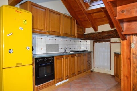 maison terme relax Bed and Breakfast in Pré-Saint-Didier