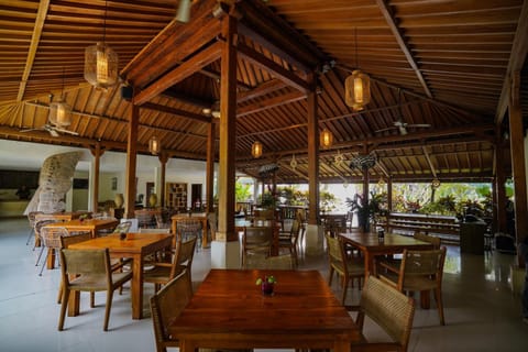 Restaurant/places to eat, Breakfast