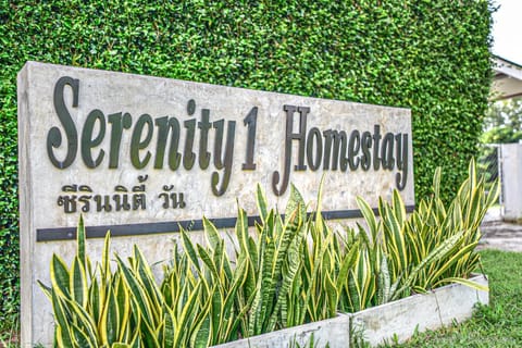 Property logo or sign, Logo/Certificate/Sign, Certificate/Award
