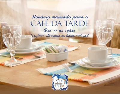 Quinta Brasilis Boutique Hotel Paraty Inn in Paraty