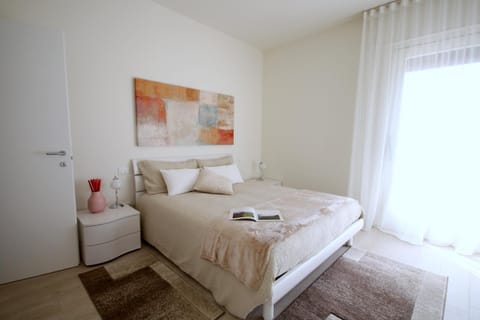 La Casa di Eva Apartment in Trentino-South Tyrol