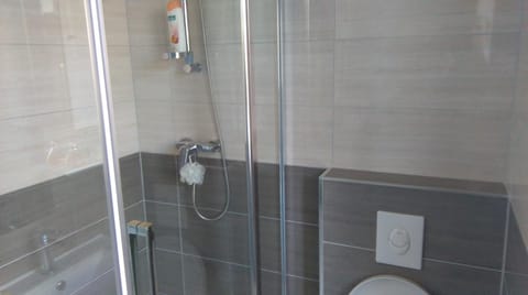 Bathroom, Other
