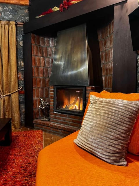 Anesis Suites Bed and Breakfast in Decentralized Administration of Macedonia and Thrace