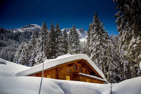 Property building, Facade/entrance, Other, Other, Decorative detail