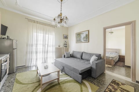TV and multimedia, Seating area
