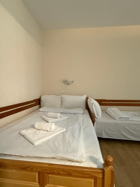 Family Hotel Studio Hotel in Blagoevgrad Province