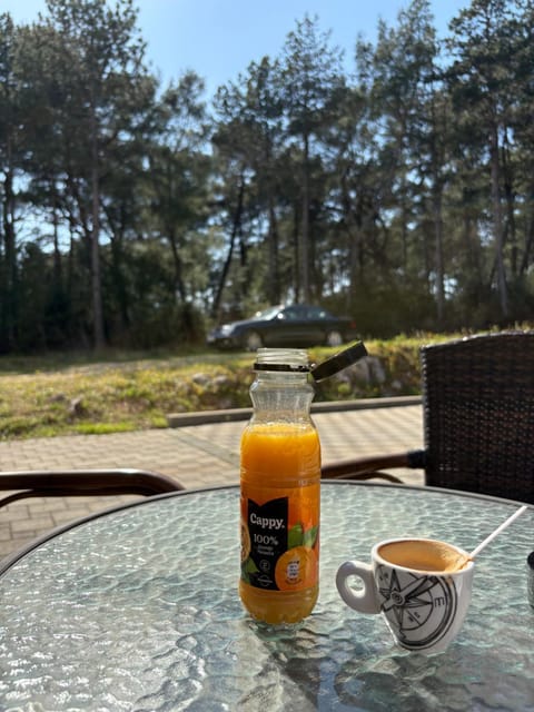 Hotel Martin Bed and Breakfast in Federation of Bosnia and Herzegovina