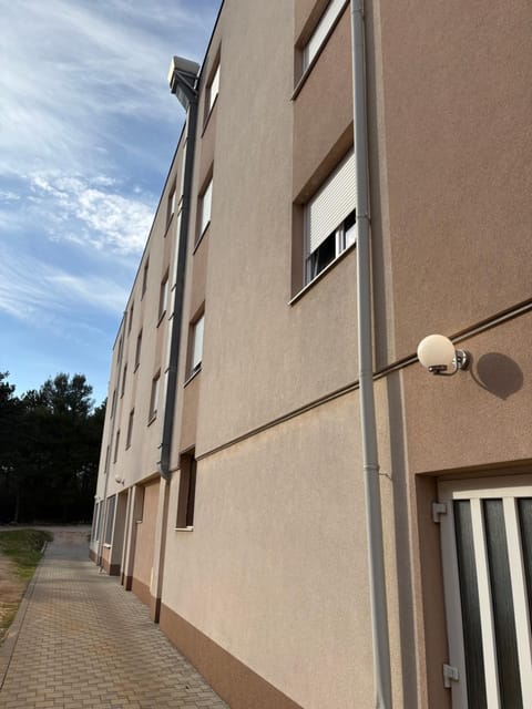 Hotel Martin Bed and Breakfast in Federation of Bosnia and Herzegovina