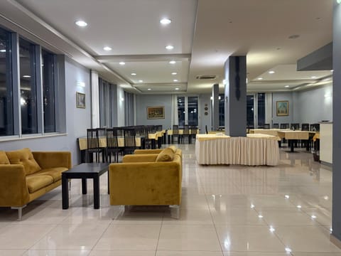 Hotel Martin Bed and Breakfast in Federation of Bosnia and Herzegovina