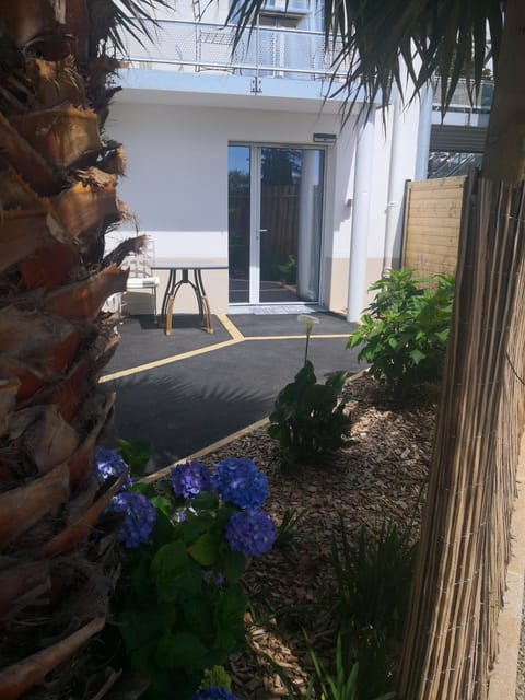 Hotel L'Ancre d'or Hotel in Brittany