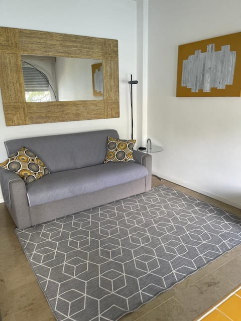 CASA DEL LAGO Apartment in Omegna