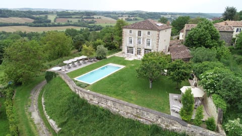 Natural landscape, View (from property/room)