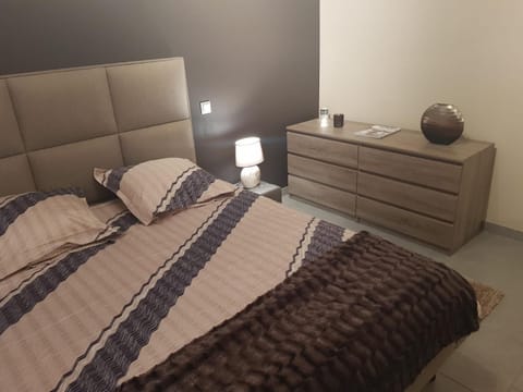 IVY'S CORNER Apartment in Strassen