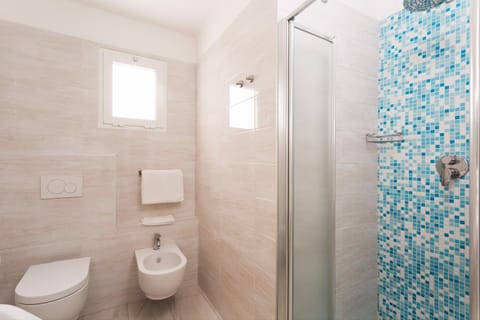 Ambasciatori Hotel - Beach Front -Breakfast XXL & Brunch until 12 30pm Hotel in Misano Adriatico