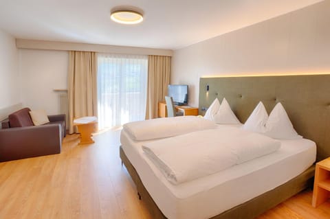 Hotel Lamm Hotel in Trentino-South Tyrol