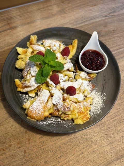 Hotel Lamm Hotel in Trentino-South Tyrol