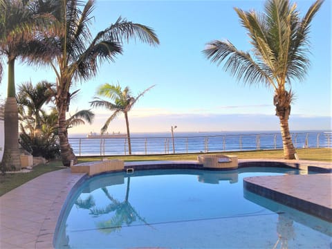 Garden, Beach, Beach, On site, Swimming pool, Swimming pool