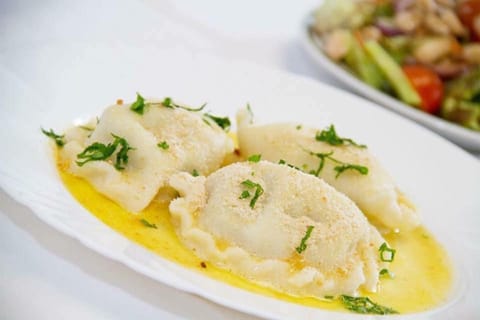 Gasthof-Pension Reidnwirt Bed and Breakfast in Carinthia, Austria