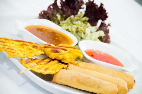 Gasthof-Pension Reidnwirt Bed and Breakfast in Carinthia, Austria