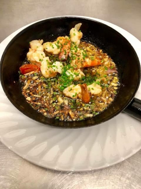 Gasthof-Pension Reidnwirt Bed and Breakfast in Carinthia, Austria