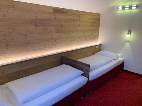 Hotel-Pension Das Platzl Hotel in Schladming